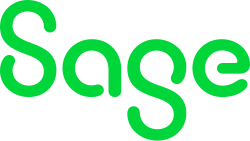 Sage logo svg.svg