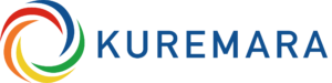KUREMARA Logo
