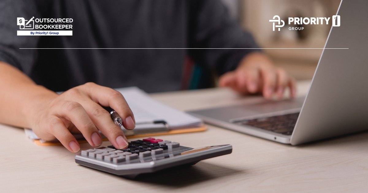How Outsourcing Your Bookkeeping Can Help Streamline Your Business 2 Stay Ahead of Tax and Regulatory Changes